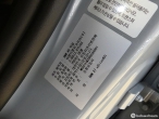 차량 썸네일 사진