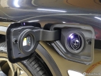 차량 썸네일 사진