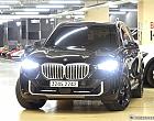 BMW X5 xDrive 50e X라인