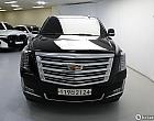 캐딜락 에스컬레이드 6.2 4WD 플래티넘