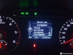 차량 썸네일 사진