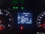 차량 썸네일 사진