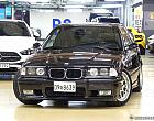 BMW M3 3.0 쿠페