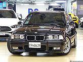 BMW M3 3.0 쿠페