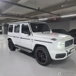 차량 썸네일 사진