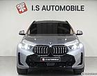 BMW X6 xDrive 40i M 스포츠