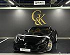 페라리 812 GTS 6.5 V12