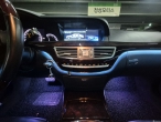 차량 썸네일 사진
