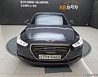 제네시스 EQ900 3.8 AWD 프리미엄 럭셔리