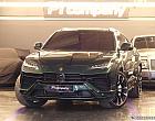 람보르기니 우루스 4.0 V8 S
