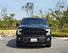 포드 F150 3.5 에코부스트 4WD