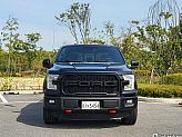 포드 F150 3.5 에코부스트 4WD
