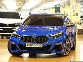 BMW M235i xDrive 그란 쿠페