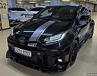 토요타 GR 야리스 1.6 4WD
