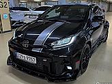 토요타 GR 야리스 1.6 4WD