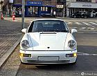 포르쉐 911 카레라 2