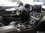 차량 썸네일 사진