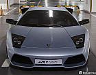 람보르기니 무르시엘라고 LP640