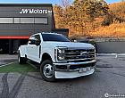 포드 F350 7.3 헤비듀티 듀얼리 라리엇 얼티메이트