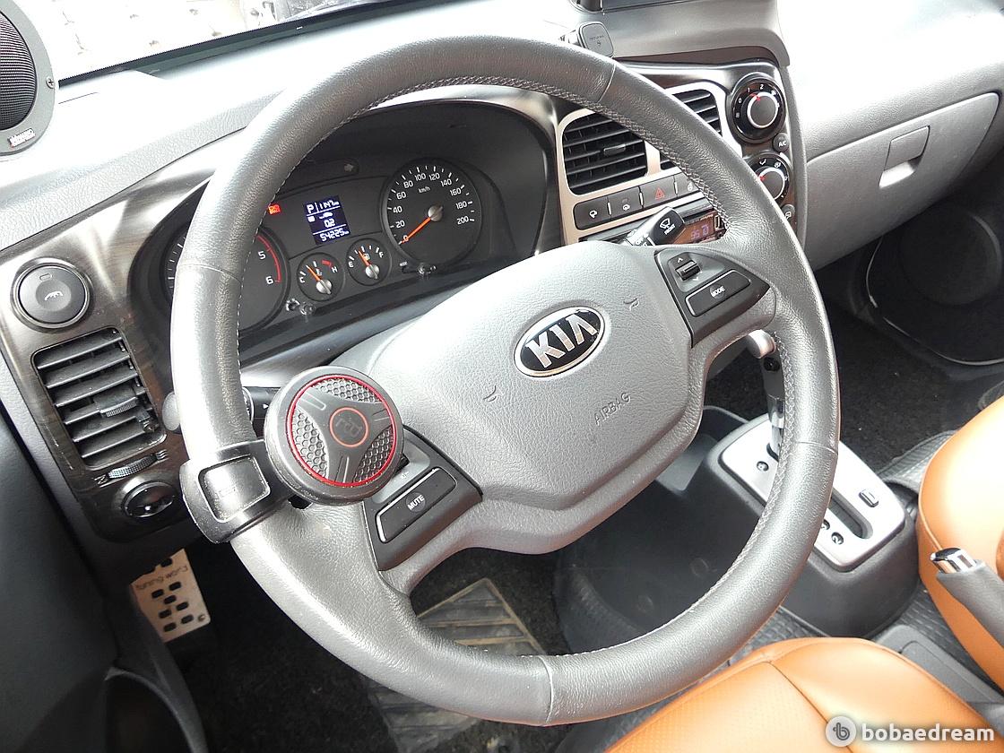 리무진캠핑카/비확장캠핑카/주차라인쏙/인산철800A <br>