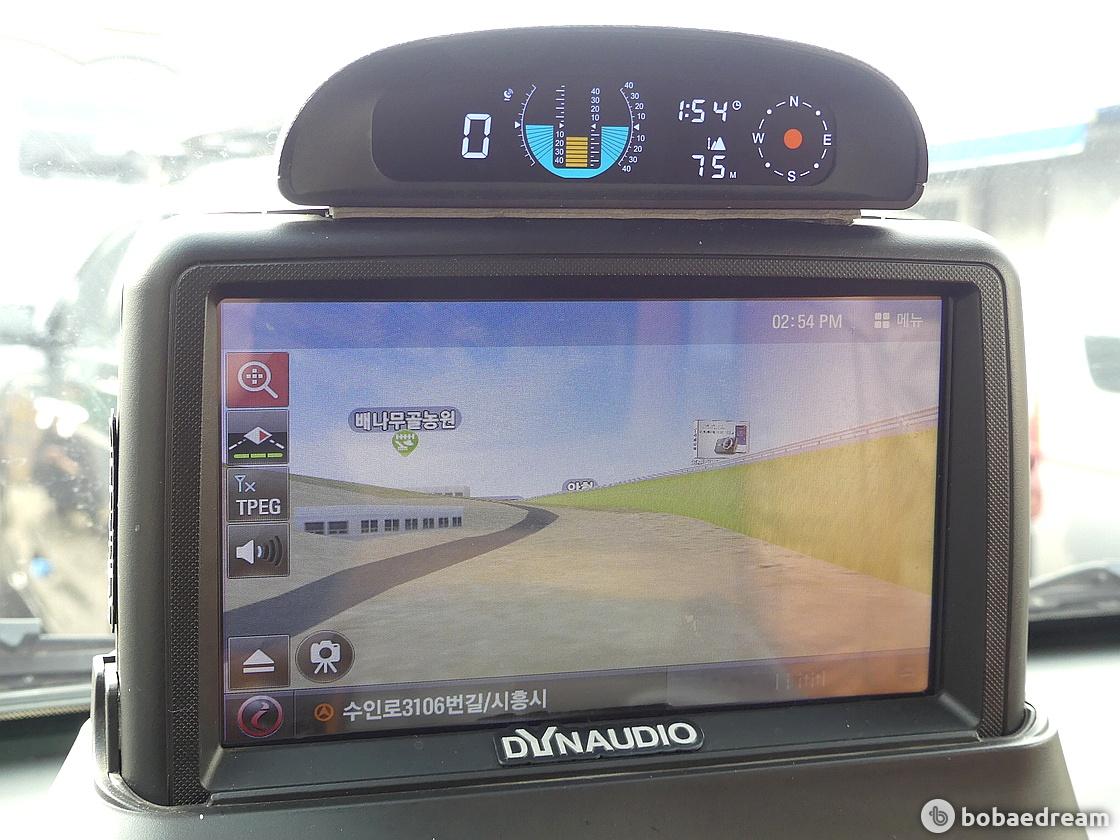 리무진캠핑카/비확장캠핑카/주차라인쏙/인산철800A <br>