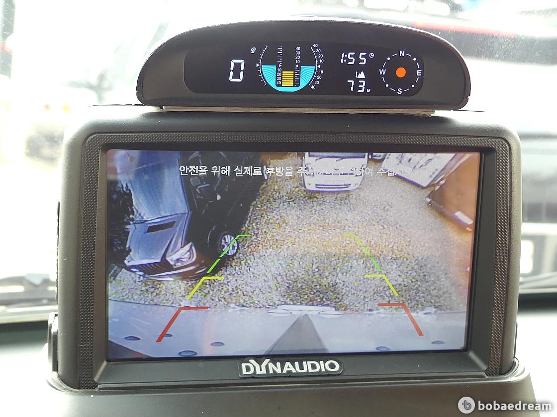 리무진캠핑카/비확장캠핑카/주차라인쏙/인산철800A <br>