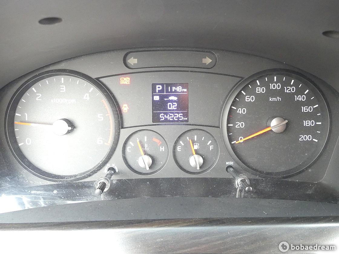 리무진캠핑카/비확장캠핑카/주차라인쏙/인산철800A <br>