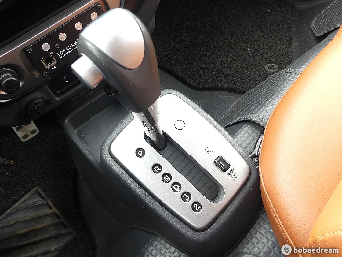 리무진캠핑카/비확장캠핑카/주차라인쏙/인산철800A <br>