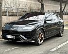 람보르기니 우루스 4.0 V8 퍼포만테