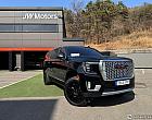 GMC 유콘 XL 6.2 V8 데날리