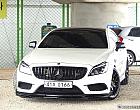 벤츠 CLS350 d 4매틱