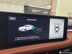 차량 썸네일 사진