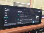 차량 썸네일 사진