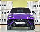 람보르기니 우루스 4.0 V8 S