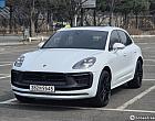 포르쉐 마칸 2.9 GTS