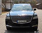제네시스 GV80 2.5 터보 AWD 5인승