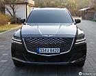제네시스 GV80 2.5 터보 AWD 5인승