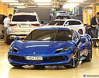 페라리 296 GTB 3.0 PHEV