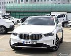 BMW 520i