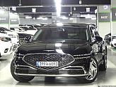 제네시스 G90 3.5 터보 e-S/C LWB AWD