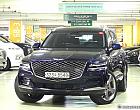 제네시스 GV80 2.5 터보 AWD 7인승