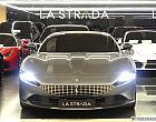 페라리 로마 3.9 V8