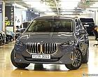 BMW 액티브 투어러 220i 럭셔리