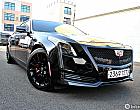 캐딜락 CT6 3.6 AWD 프리미엄