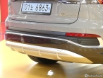 차량 썸네일 사진