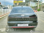 차량 썸네일 사진