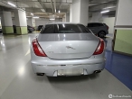 차량 썸네일 사진