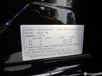 차량 썸네일 사진