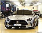 벤츠 AMG GT 63 S E퍼포먼스 4매틱+