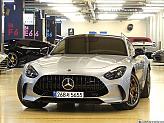 벤츠 AMG GT 63 S E퍼포먼스 4매틱+